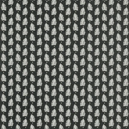 Thibaut WESTON STRIPE wallpaper in Beige