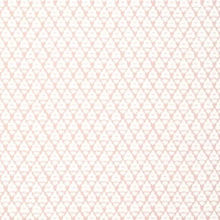 Thibaut ARBORETA Blush Heritage Wallpaper T10831