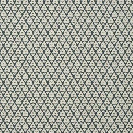 Thibaut ARBORETA wallpaper in Charcoal