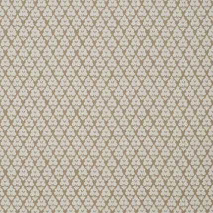 Thibaut ARBORETA wallpaper in Brown