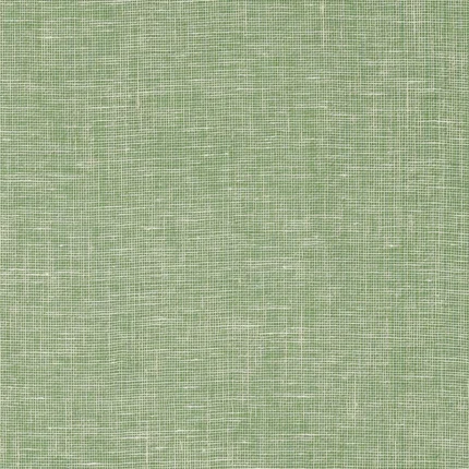 Thibaut VILLA GARDEN TEXTURE wallpaper in Green