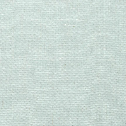 Thibaut VILLA GARDEN TEXTURE wallpaper in Robin's Egg