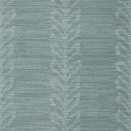 Thibaut EVIA Mineral and White Texture Resource Wallpaper T10904
