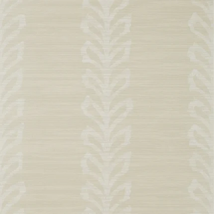 Thibaut EVIA Light Taupe and White Texture Resource Wallpaper T10905