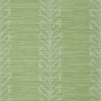 Thibaut EVIA Spring and White Texture Resource Wallpaper T10907