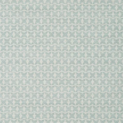 Thibaut ZION wallpaper in Mineral