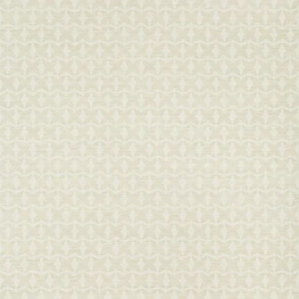 Thibaut ZION wallpaper in Beige