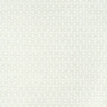 Thibaut ZION wallpaper in Fog