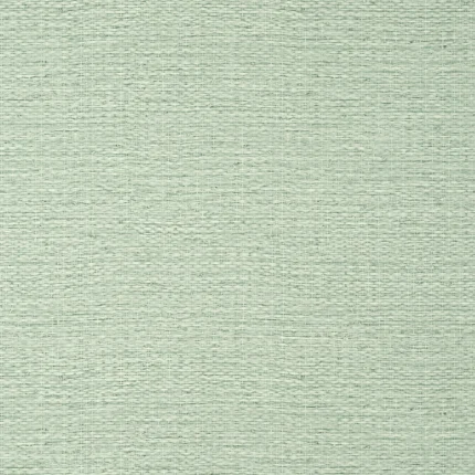 Thibaut PRAIRIE WEAVE Evergreen Texture Resource Wallpaper T10928