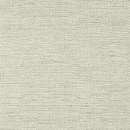 Thibaut PRAIRIE WEAVE wallpaper in Flax