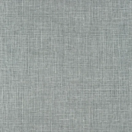 Thibaut FINE HARVEST wallpaper in Charcoal