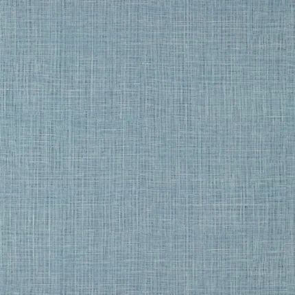Thibaut FINE HARVEST wallpaper in Navy