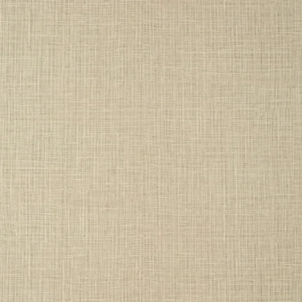 Thibaut FINE HARVEST wallpaper in Caramel