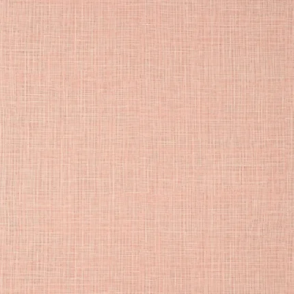 Thibaut FINE HARVEST Strawberry Texture Resource Wallpaper T10946