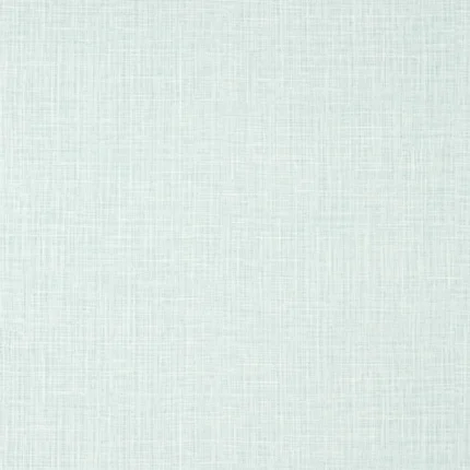 Thibaut FINE HARVEST wallpaper in Spa Blue