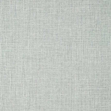 Thibaut FINE HARVEST wallpaper in Sterling
