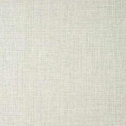 Thibaut FINE HARVEST wallpaper in Fog