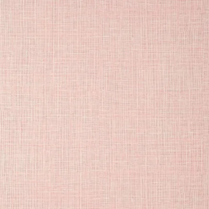 Thibaut FINE HARVEST wallpaper in Pink
