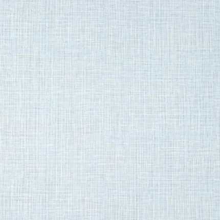 Thibaut FINE HARVEST wallpaper in Sky Blue