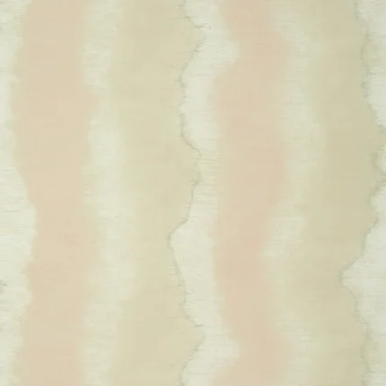 Thibaut GEODE Blush Texture Resource Wallpaper T10970