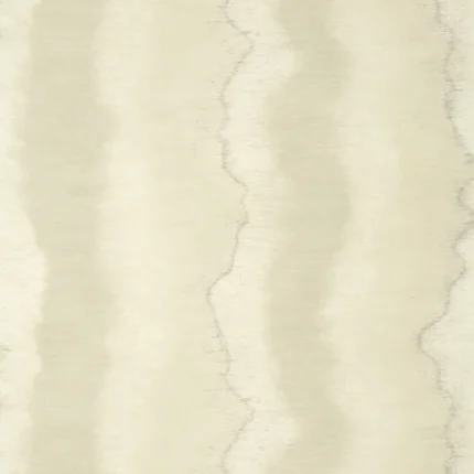 Thibaut GEODE wallpaper in Beige