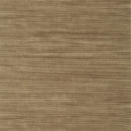 Thibaut WOODROW wallpaper in Brown