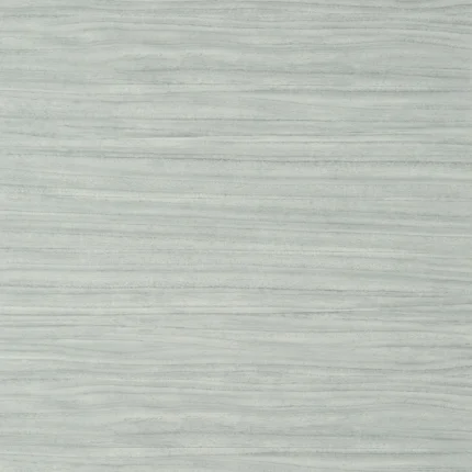 Thibaut WOODROW wallpaper in Fog