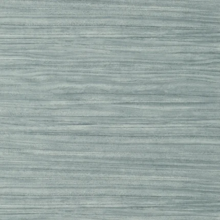 Thibaut WOODROW wallpaper in Slate