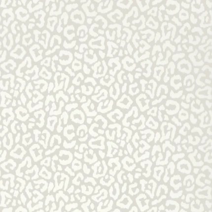 Thibaut JAVAN wallpaper in Grey