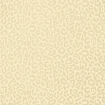 Thibaut JAVAN wallpaper in Beige