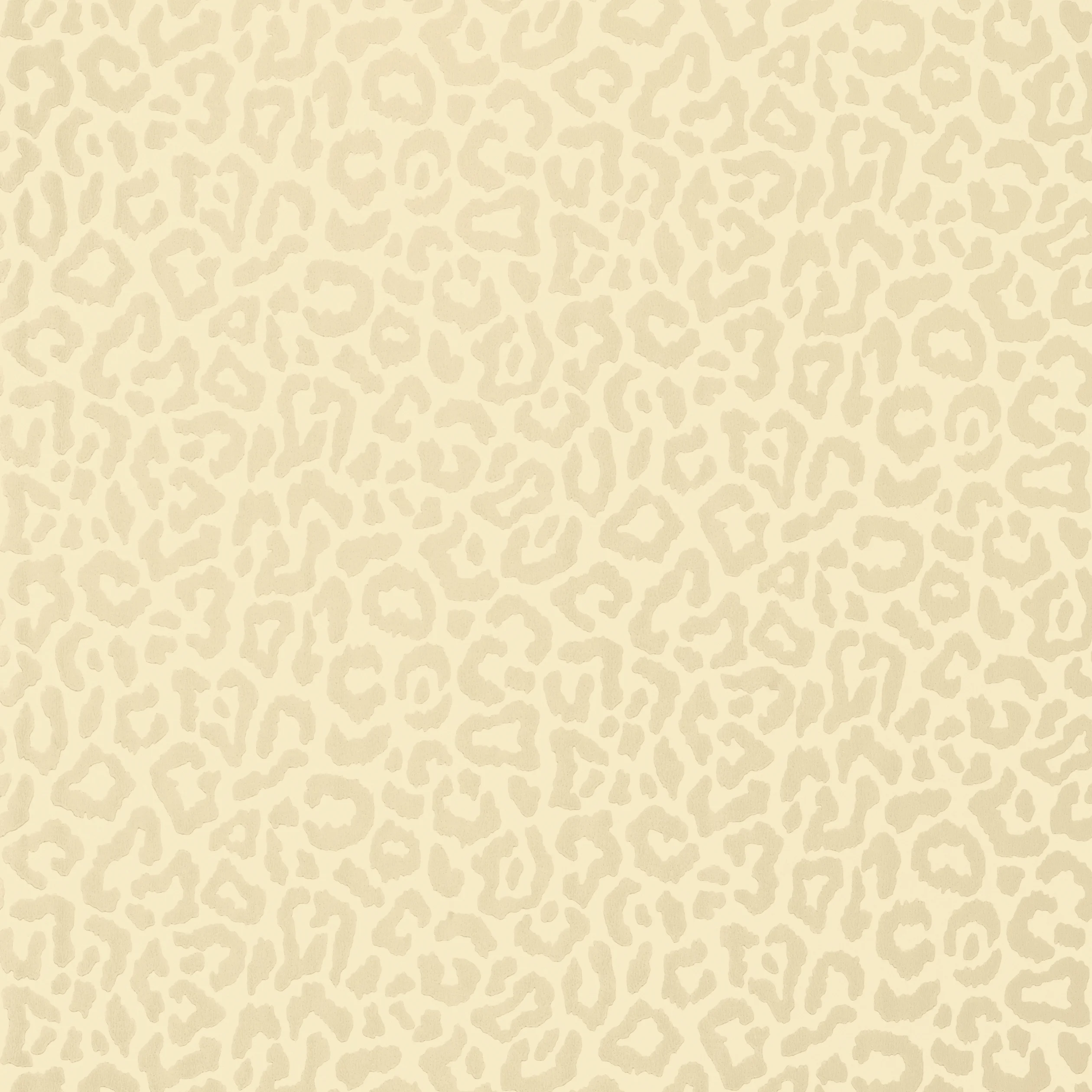 Thibaut JAVAN Wallpaper in Beige (T11007) Thibaut JAVAN wallpaper in Beige