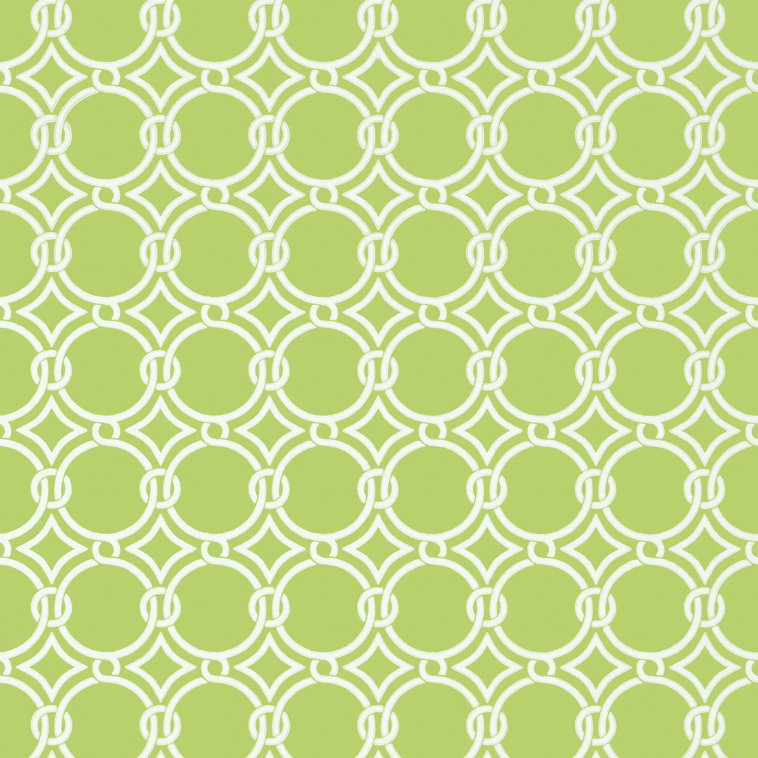 Thibaut GILON Wallpaper in Green (T11016) Thibaut GILON wallpaper in Green