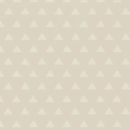 Thibaut RIDGE wallpaper in Birch