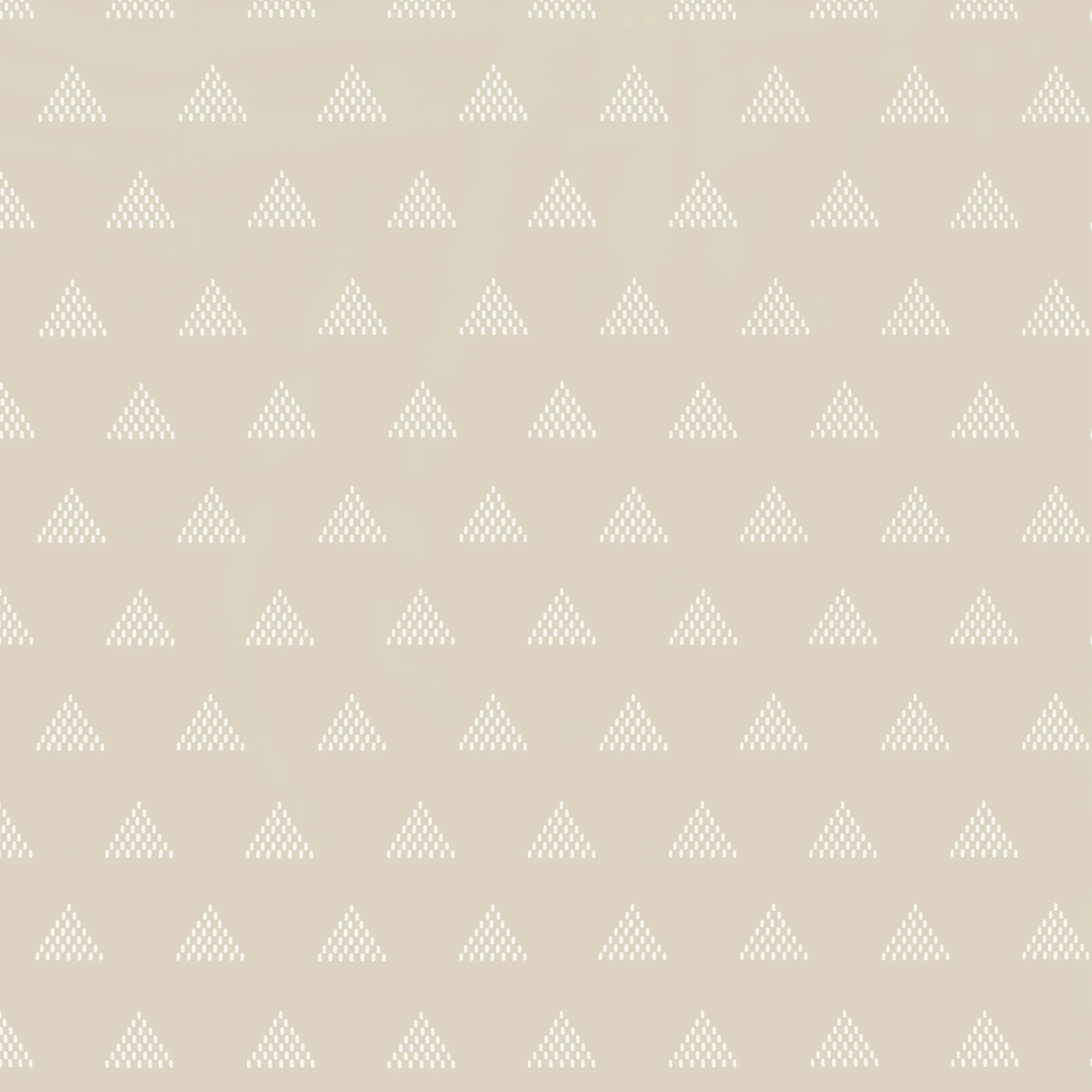 Thibaut RIDGE Wallpaper in Birch (T12001) Thibaut RIDGE wallpaper in Birch