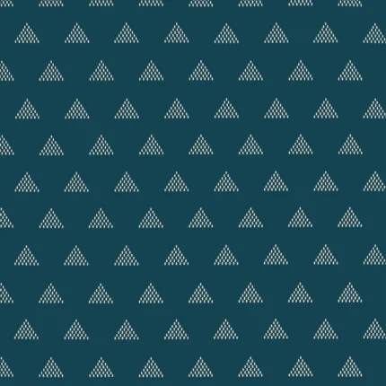 Thibaut RIDGE wallpaper in Mineral