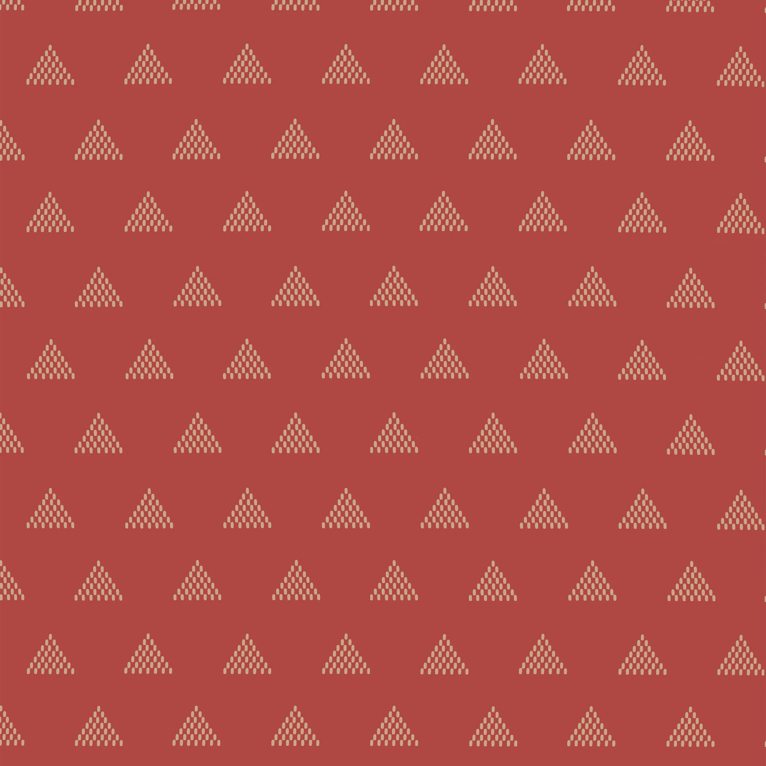 Thibaut RIDGE Wallpaper in Sunbaked (T12003) Thibaut RIDGE wallpaper in Sunbaked