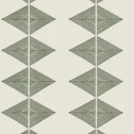 Color Variation