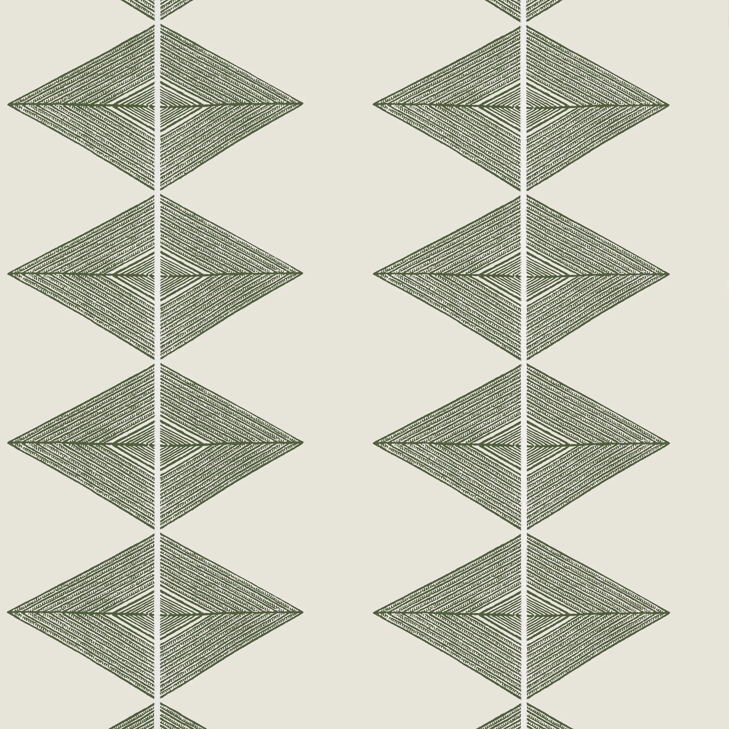 Thibaut REFLECTION Wallpaper in Wild Sage (T12011) Thibaut REFLECTION wallpaper in Wild Sage