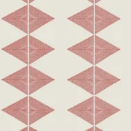 Color Variation