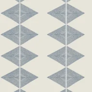 Color Variation