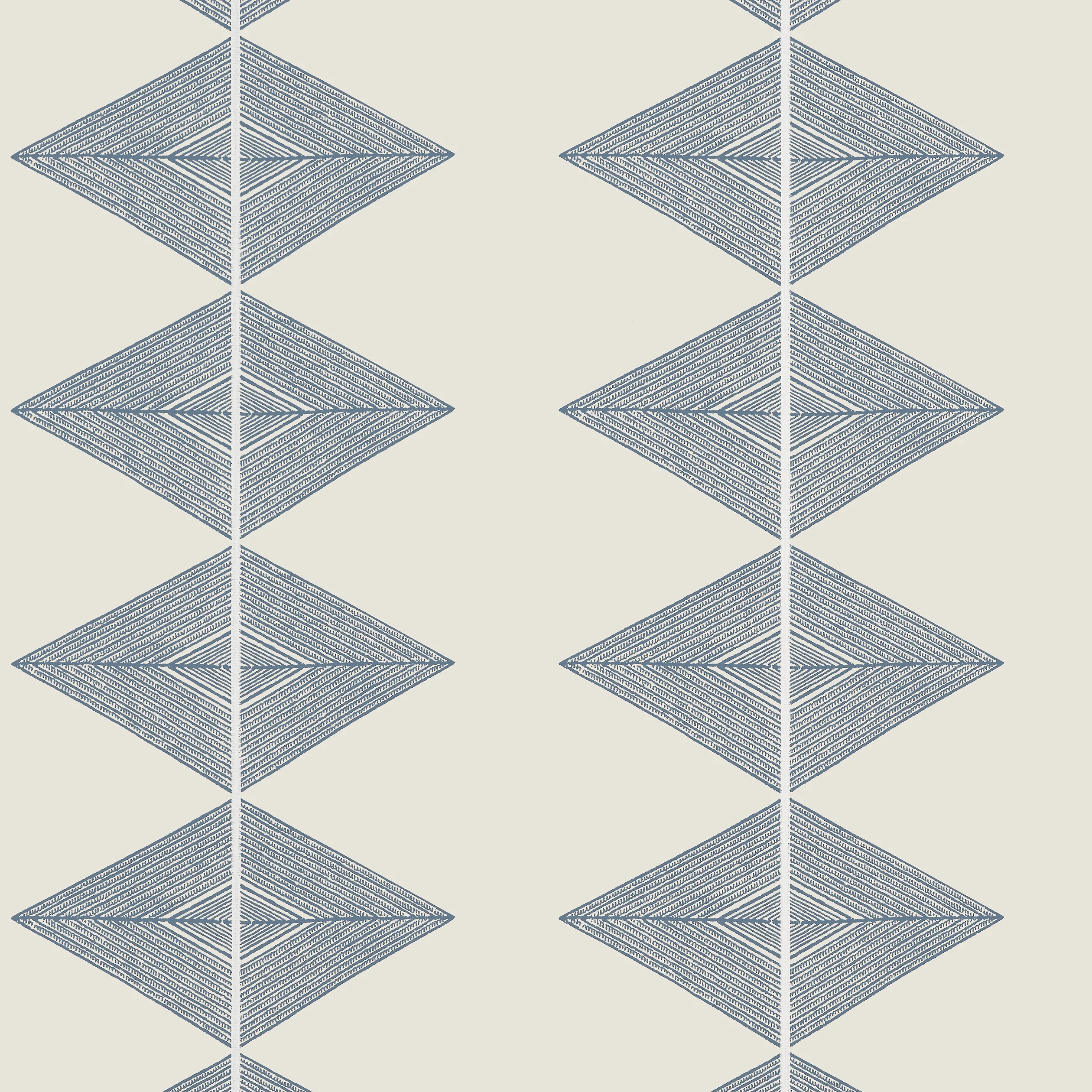 Thibaut REFLECTION Wallpaper in Mineral (T12013) Thibaut REFLECTION wallpaper in Mineral