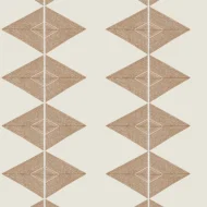 Color Variation