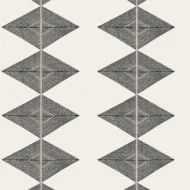 Color Variation