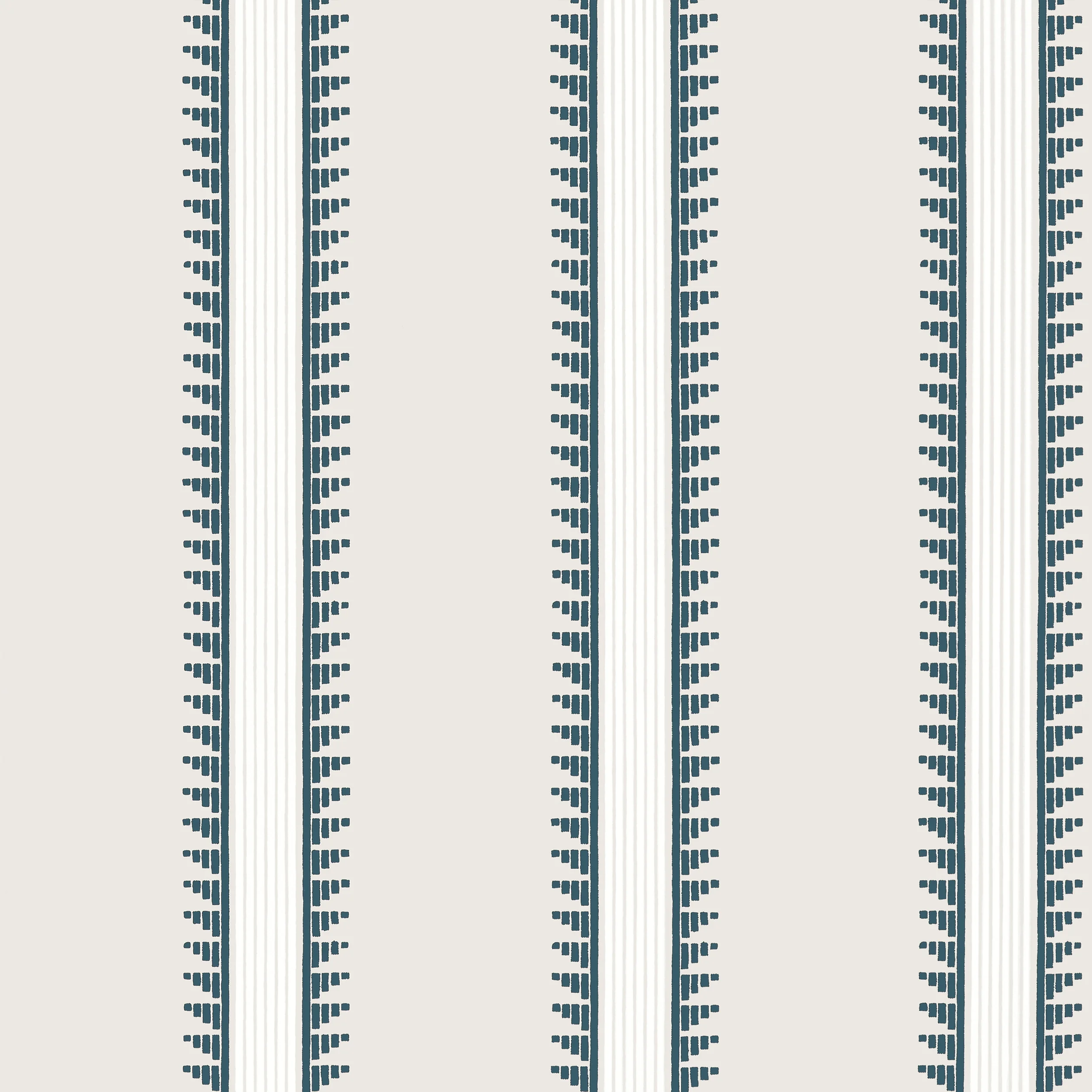 Thibaut TRAIL HEAD Wallpaper in Mineral (T12016) Thibaut TRAIL HEAD wallpaper in Mineral