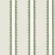 Color Variation