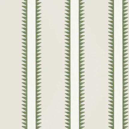 Thibaut TRAIL HEAD wallpaper in Wild Sage