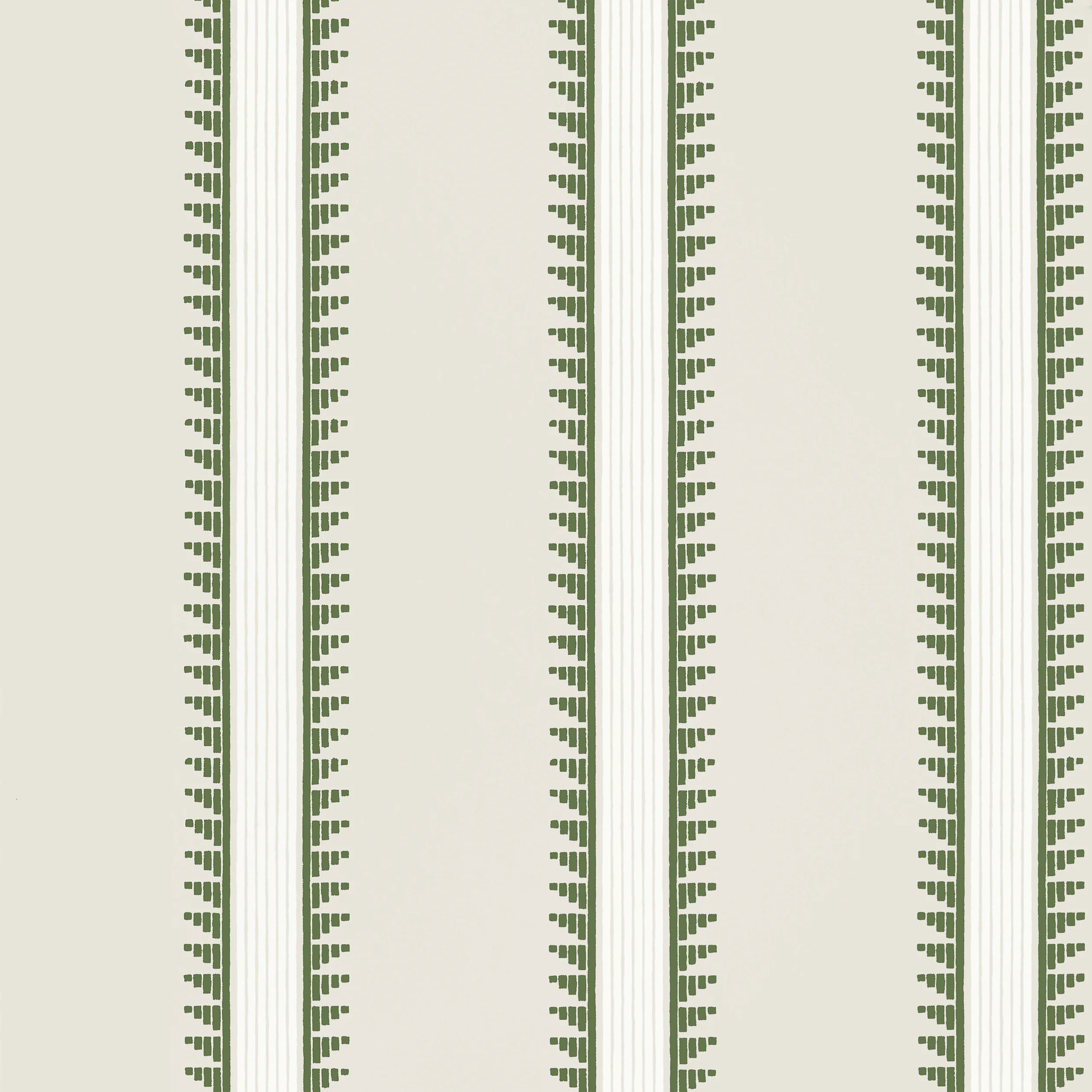 Thibaut TRAIL HEAD Wallpaper in Wild Sage (T12017) Thibaut TRAIL HEAD wallpaper in Wild Sage