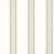 Color Variation