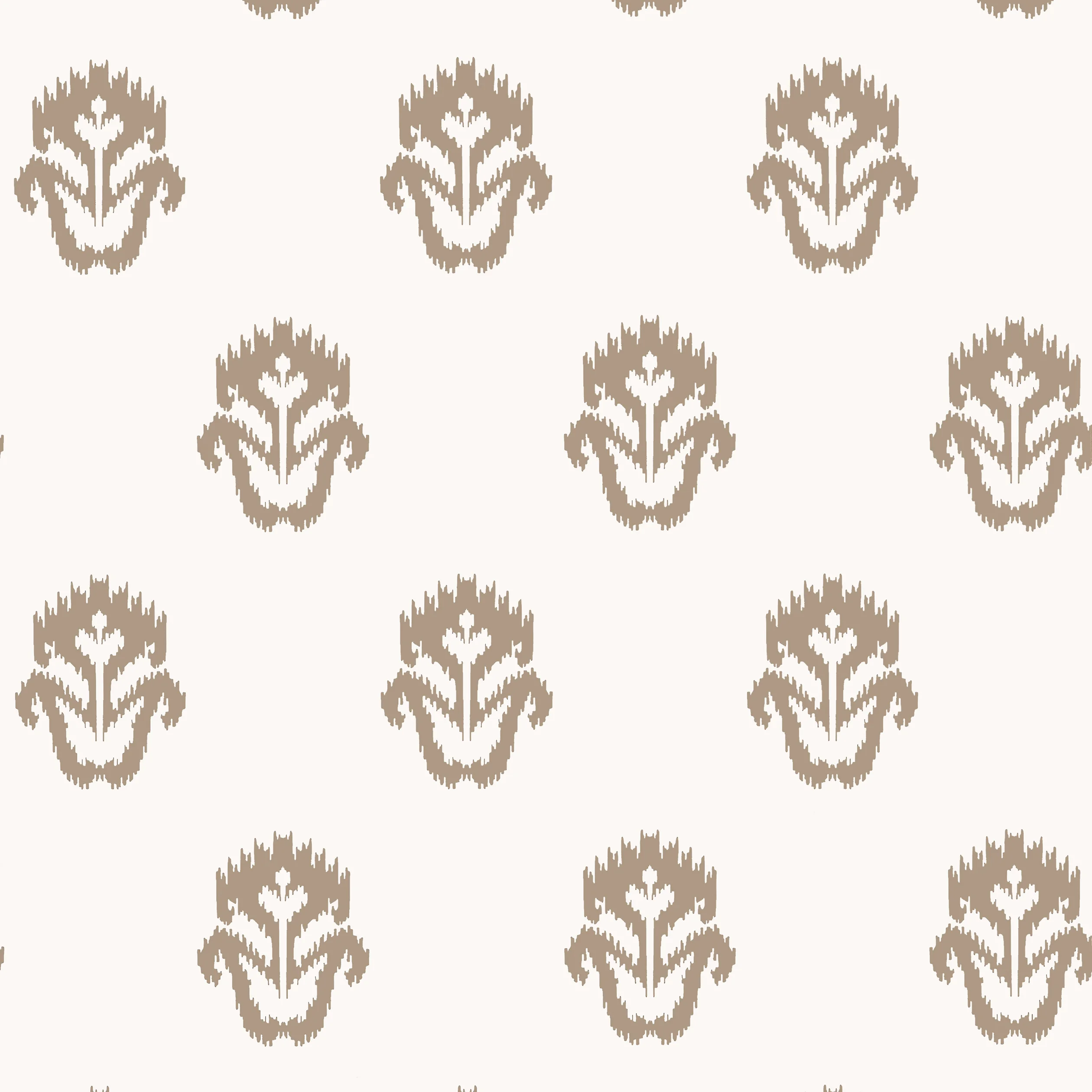 Thibaut INDIAN WELLS Wallpaper in Birch (T12021) Thibaut INDIAN WELLS wallpaper in Birch