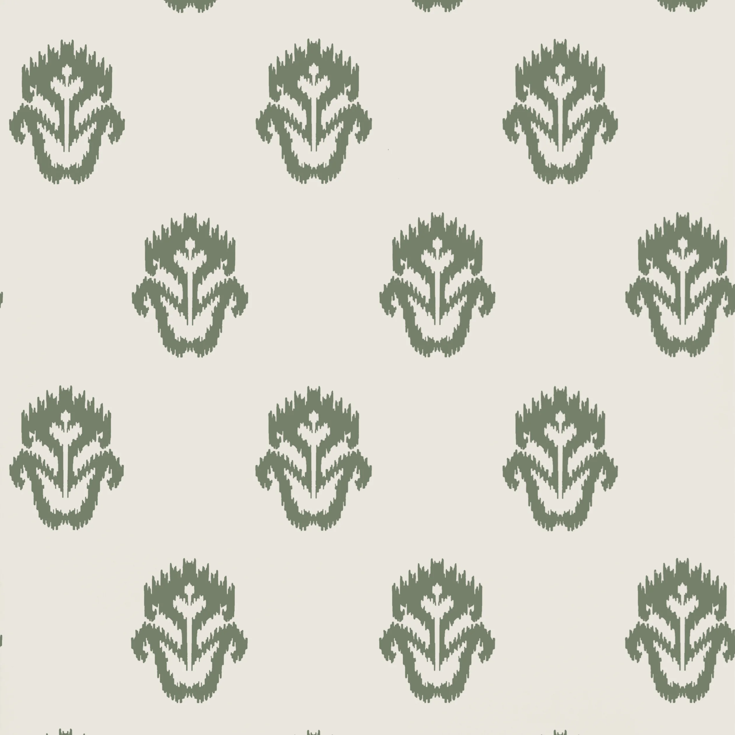 Thibaut INDIAN WELLS Wallpaper in Wild Sage (T12022) Thibaut INDIAN WELLS wallpaper in Wild Sage